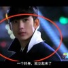 49tk图库app下载安装怎么没法下载呢
