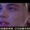 word文档怎么把两页变成一页！