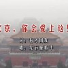 香港118图库彩图码中特论坛